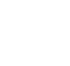 標(biāo)準(zhǔn)化生產(chǎn)、嚴(yán)格收購(gòu)