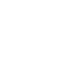 帶教體系，商學(xué)院培訓(xùn)